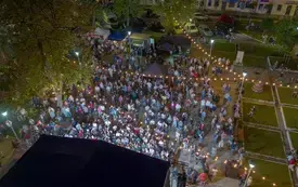20260829-DJI_0883