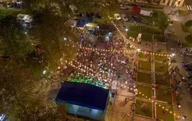 20260829-DJI_0881