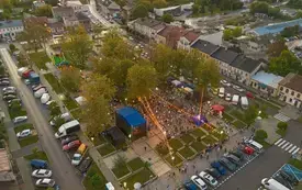 20260829-DJI_0869
