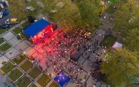 20260829-DJI_0867
