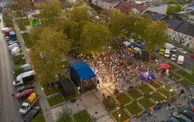 20260829-DJI_0863