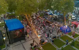 20260829-DJI_0862