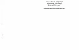 S203_C450i26090210550-obrazy-3