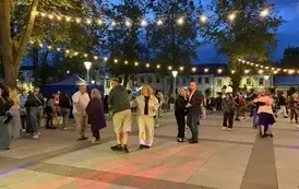 IMG_1559.jpeg