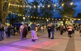 IMG_1558.jpeg