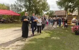 20260906-IMG_6207