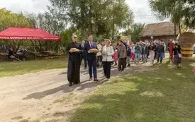20260906-IMG_6205