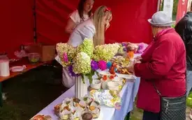 20260913-IMG_6426