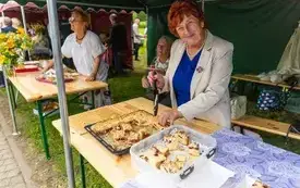 20260913-IMG_6425