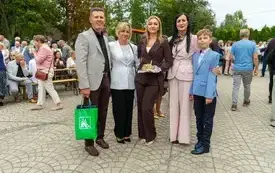 20260913-IMG_6424