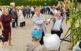 20260913-IMG_6415