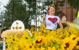 20260913-IMG_6410