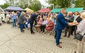 20260913-IMG_6403