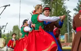 20260913-IMG_6371
