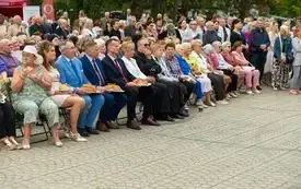 20260913-IMG_6359