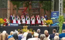 20260913-IMG_6357
