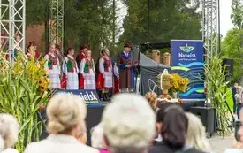 20260913-IMG_6355