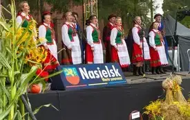 20260913-IMG_6351