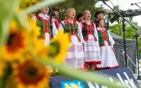 20260913-IMG_6349