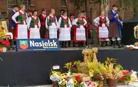 20260913-IMG_6347