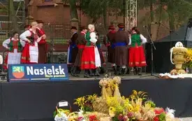 20260913-IMG_6345