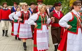 20260913-IMG_6340