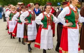 20260913-IMG_6339