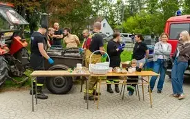 20260913-IMG_6332