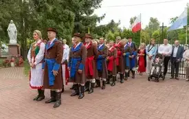 20260913-IMG_6307