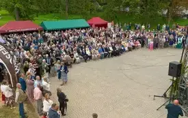 20260913-DJI_0914