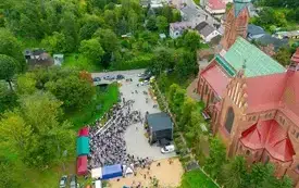 20260913-DJI_0907
