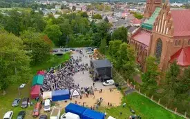 20260913-DJI_0906