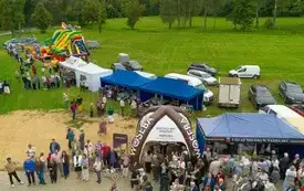 20260913-DJI_0899