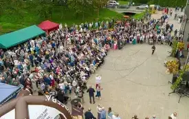 20260913-DJI_0897