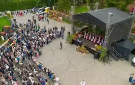 20260913-DJI_0896