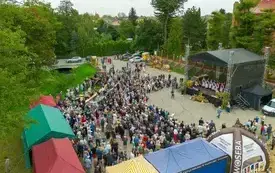 20260913-DJI_0894