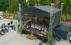 20260913-DJI_0891