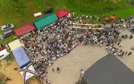 20260913-DJI_0886