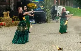 20260913-IMG_6536
