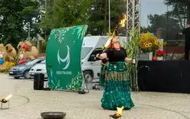 20260913-IMG_6532