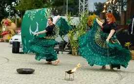20260913-IMG_6530