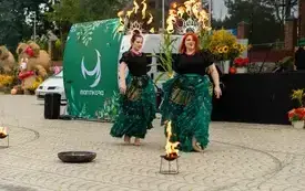 20260913-IMG_6526