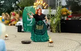 20260913-IMG_6525