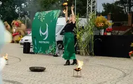 20260913-IMG_6523