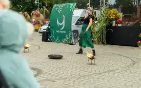 20260913-IMG_6520