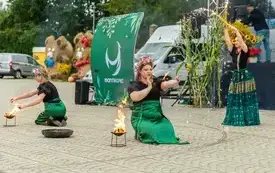 20260913-IMG_6517