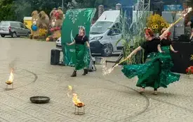 20260913-IMG_6515