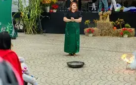 20260913-IMG_6512