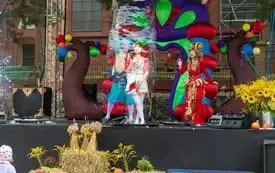 20260913-IMG_6510