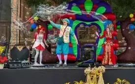 20260913-IMG_6503